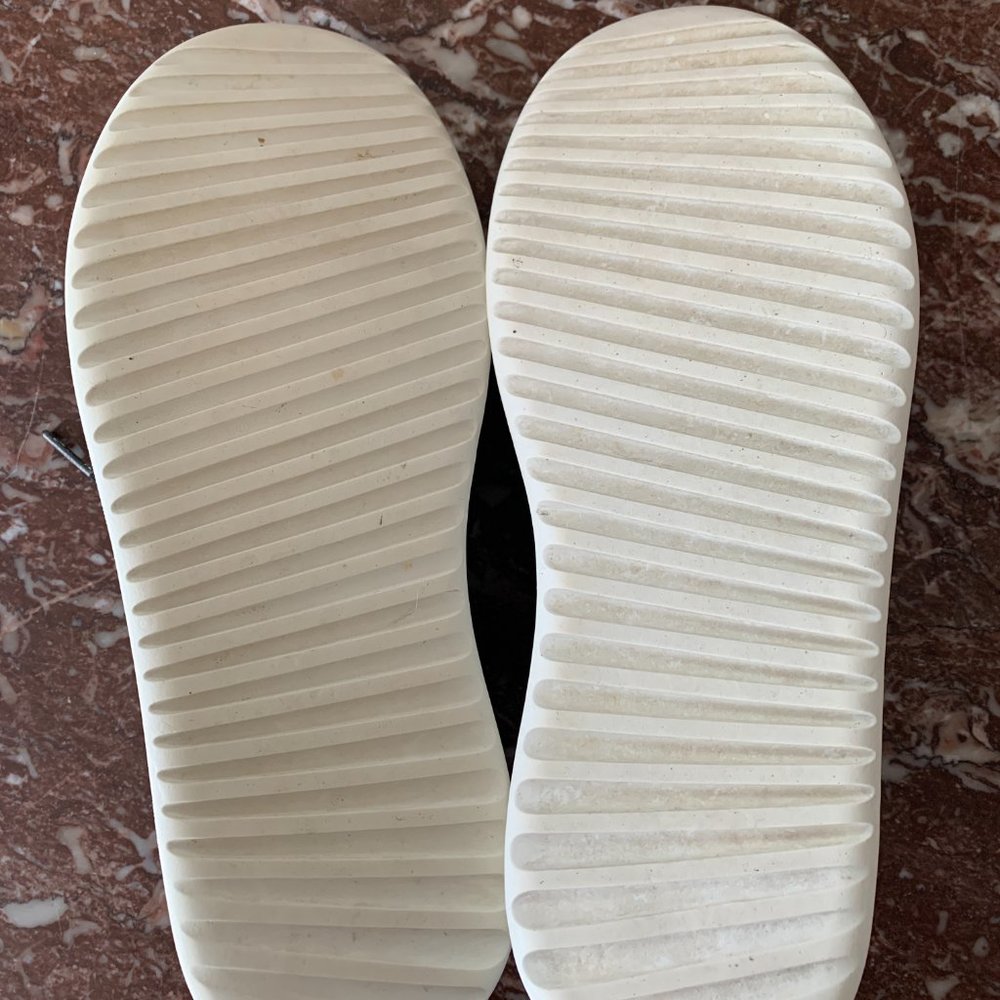 Allbirds Ripstop Pipers-Black - Picture 7 of 7